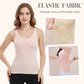 Women’s Thermals Base Layer Tank Top