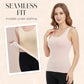 Women’s Thermals Base Layer Tank Top