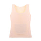 Women’s Thermals Base Layer Tank Top