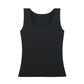 Women’s Thermals Base Layer Tank Top