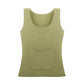 Women’s Thermals Base Layer Tank Top