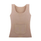 Women’s Thermals Base Layer Tank Top