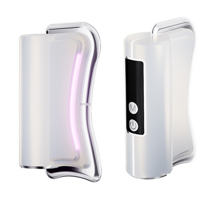 🔥🔥Full-Body Contouring Device with Heat & EMS💥