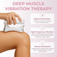 🔥🔥Full-Body Contouring Device with Heat & EMS💥