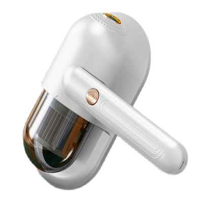 ⏳Time-Limited Special⏰Cordless Handheld Dust Mite Vacuum