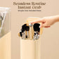 ⏳50% OFF NOW! ✨Lifting Makeup Brush Holder