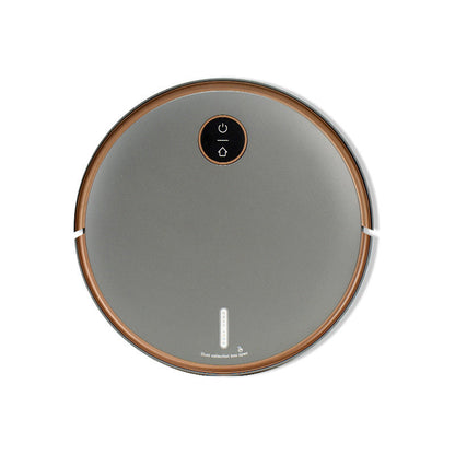 ✨3-in-1 Robot Vacuum and Mop Combo🤖🧹