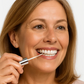 ⏰Limited-Time Sale - BUY 1 GET 1 FREE!!💝5ml Instant Whitening Tooth Paint