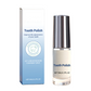 ⏰Limited-Time Sale - BUY 1 GET 1 FREE!!💝5ml Instant Whitening Tooth Paint