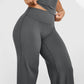 ✨💓Women's High Waist Stretch Soft Pants👖
