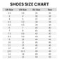 Women's Warm Comfortable Breathable Shoes