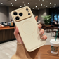 ✨🔥Anti-Fingerprint Magnetic Phone Case for 12-17 Series📱