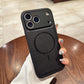 ✨🔥Anti-Fingerprint Magnetic Phone Case for 12-17 Series📱