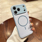 ✨🔥Anti-Fingerprint Magnetic Phone Case for 12-17 Series📱