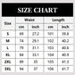 ✨💓Women's Casual High Waist Wide Straight Leg Trousers👗