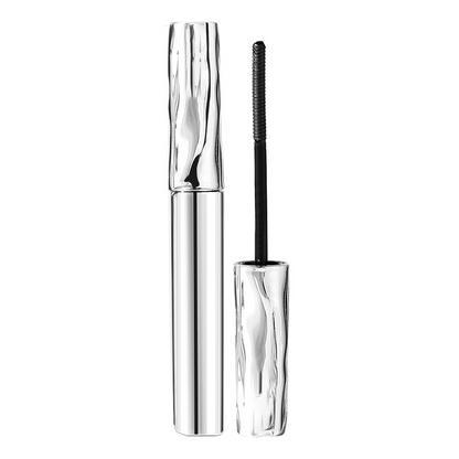 🔥Buy 1 Get 1 Free ✨ Waterproof Lengthening Mascara—All-Day Curl and Length for Beautiful Lashes! ✨