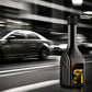 ✨🔥Multi-Functional Fuel System Cleaner for Cars