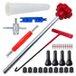 ✨🔥Quick Change Car Tire Valve Tool Kit