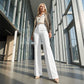 ✨🔥Women's High-Waist Dress Pants💓