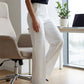 ✨🔥Women's High-Waist Dress Pants💓