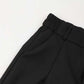 ✨🔥Women's High-Waist Dress Pants💓