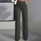 ✨🔥Women's High-Waist Dress Pants💓