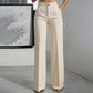 ✨🔥Women's High-Waist Dress Pants💓