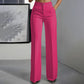 ✨🔥Women's High-Waist Dress Pants💓