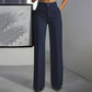 ✨🔥Women's High-Waist Dress Pants💓