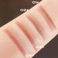 ✨👁️3 Colors in 1 Eyeshadow Stick💕
