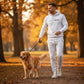 ✨🔥Men's Hooded Tracksuit Set