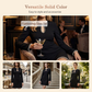 ✨🔥Women’s Short Faux Pearl-Trim Keyhole Sheath Dress👚