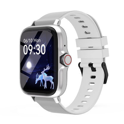 ✨⌚Multi-function Bluetooth Smart Sports Watch