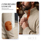 🔥Men's Textured Jacquard Collared Sweatshirt - BUY 2 FREE SHIPPING