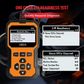 💪🔥Universal OBD2 Scanner & Car Code Reader