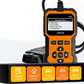 💪🔥Universal OBD2 Scanner & Car Code Reader