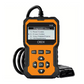 💪🔥Universal OBD2 Scanner & Car Code Reader
