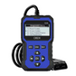 💪🔥Universal OBD2 Scanner & Car Code Reader