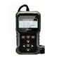 💪🔥Universal OBD2 Scanner & Car Code Reader