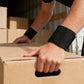 Unisex Adjustable Compression Wrist Support Band