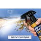 ✨🔥Efficient Car Coating Spray🌫️