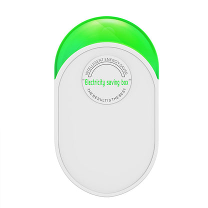 ⚡ 50% OFF FLASH SALE ! ⚡ Household Electricity Saver & Voltage Stabilizer – Power-Saving Efficiency, Stable Voltage Protection, Easy Installation & Wide Compatibility 🔌