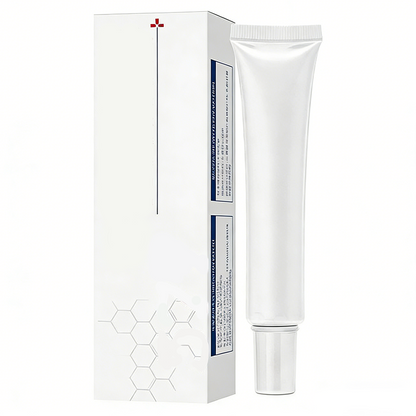 ✨🔥Dark Spot Correcting Essence Cream💓