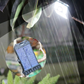 ✨🔥Installation-free Solar Clip-Lamp
