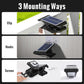 ✨🔥Installation-free Solar Clip-Lamp