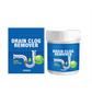 Garbage Disposal Cleaning Deodorizer Tablets