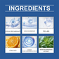 Garbage Disposal Cleaning Deodorizer Tablets