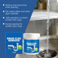 Garbage Disposal Cleaning Deodorizer Tablets