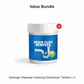 Garbage Disposal Cleaning Deodorizer Tablets