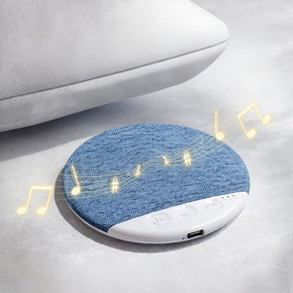 ✨🔥Pillow Speaker for Sleeping🔈